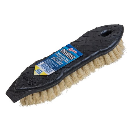 Quickie Quickie Scrub Brush 10 213ZQK